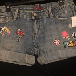 BOGO FREE
